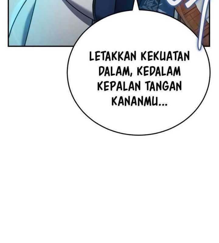 Halaman 585
