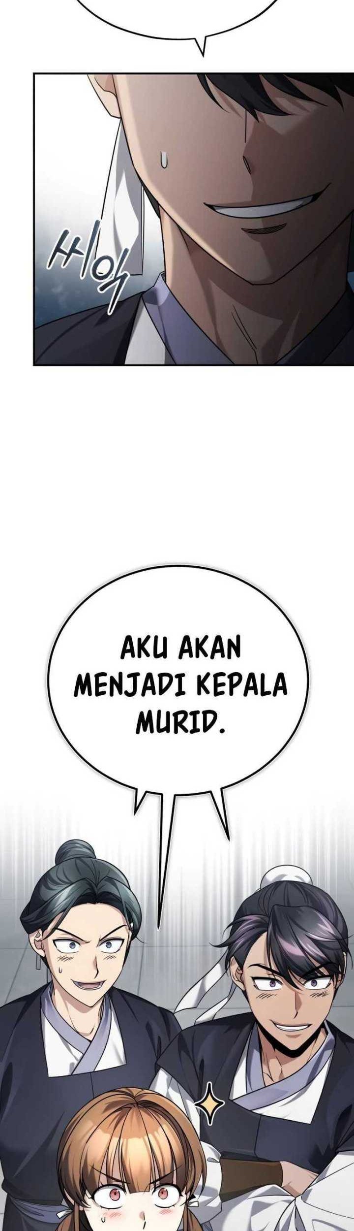 Halaman 589