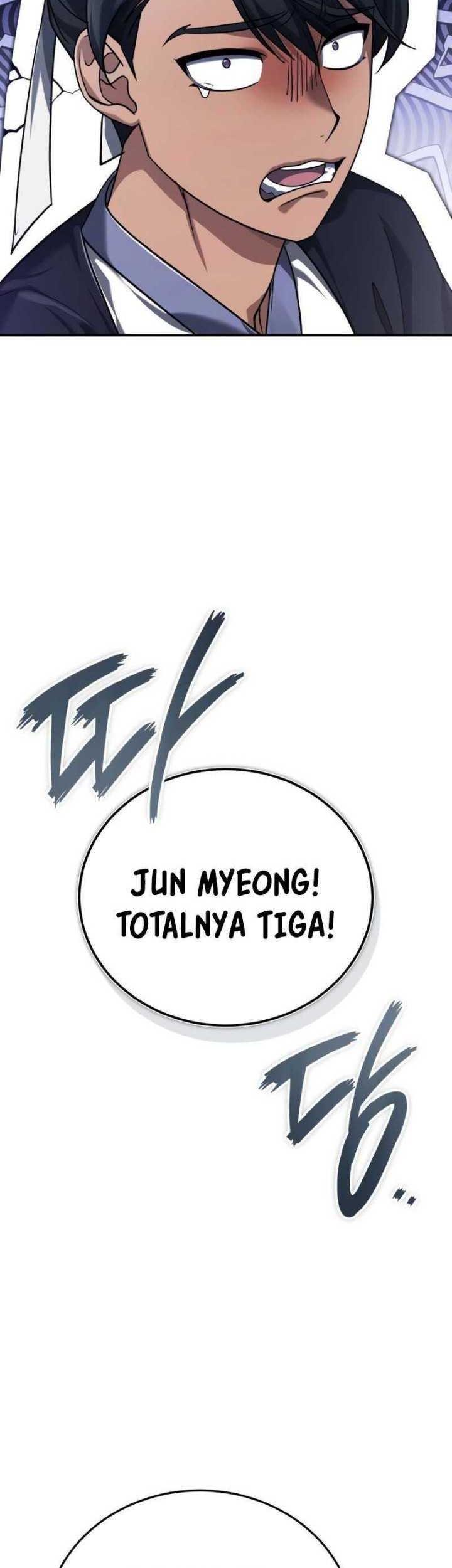 Halaman 597