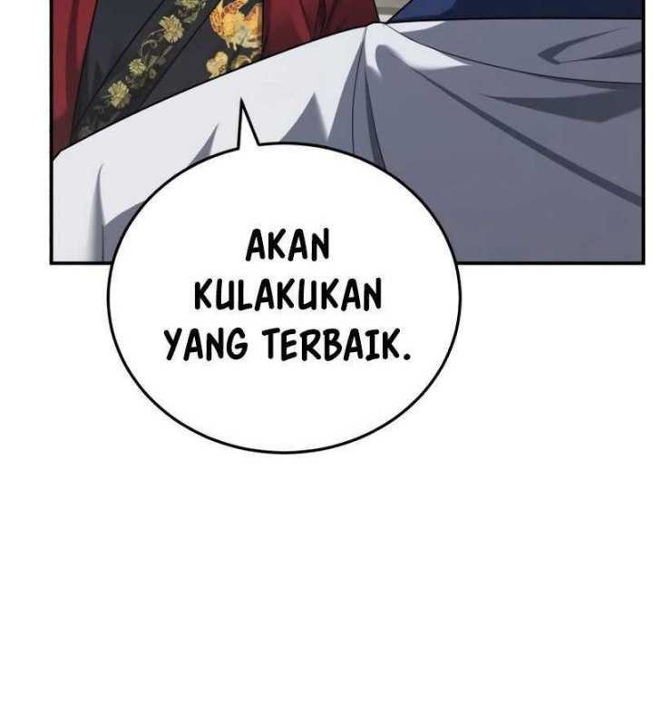 Halaman 599