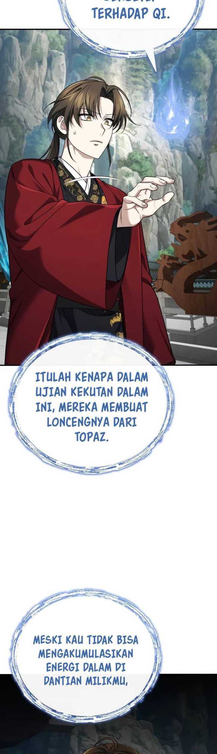 Halaman 602