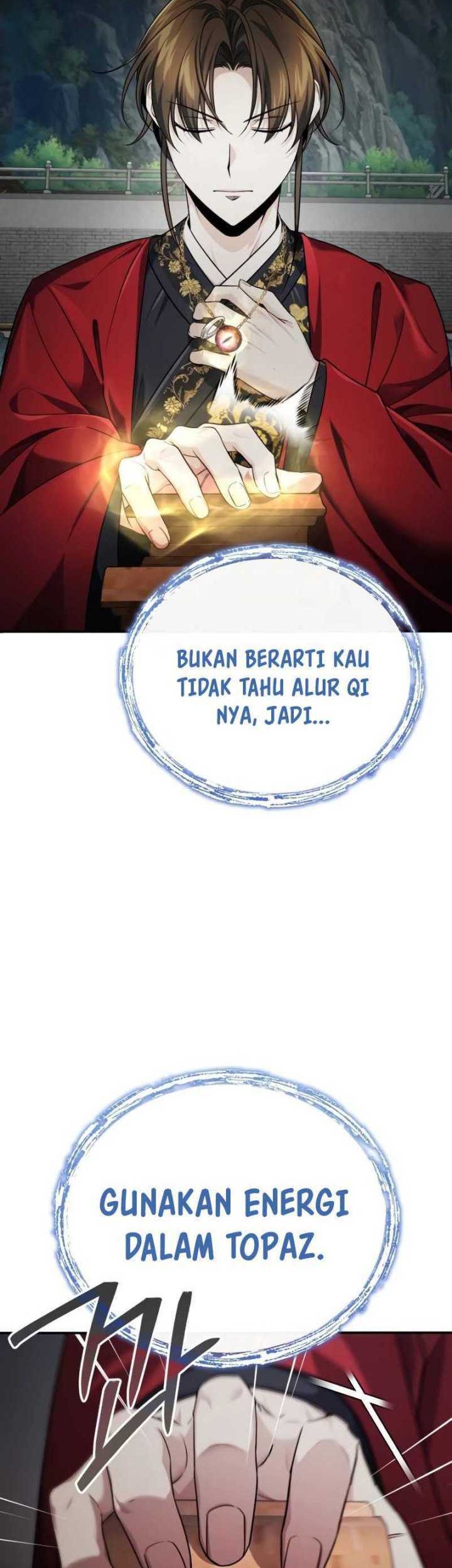 Halaman 603