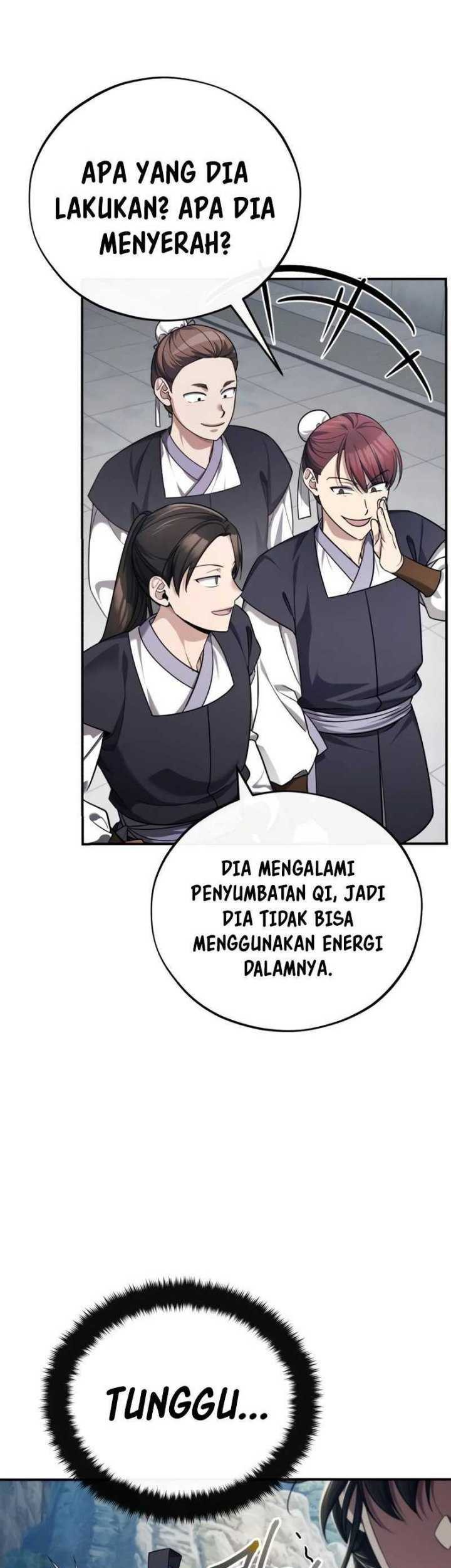 Halaman 605