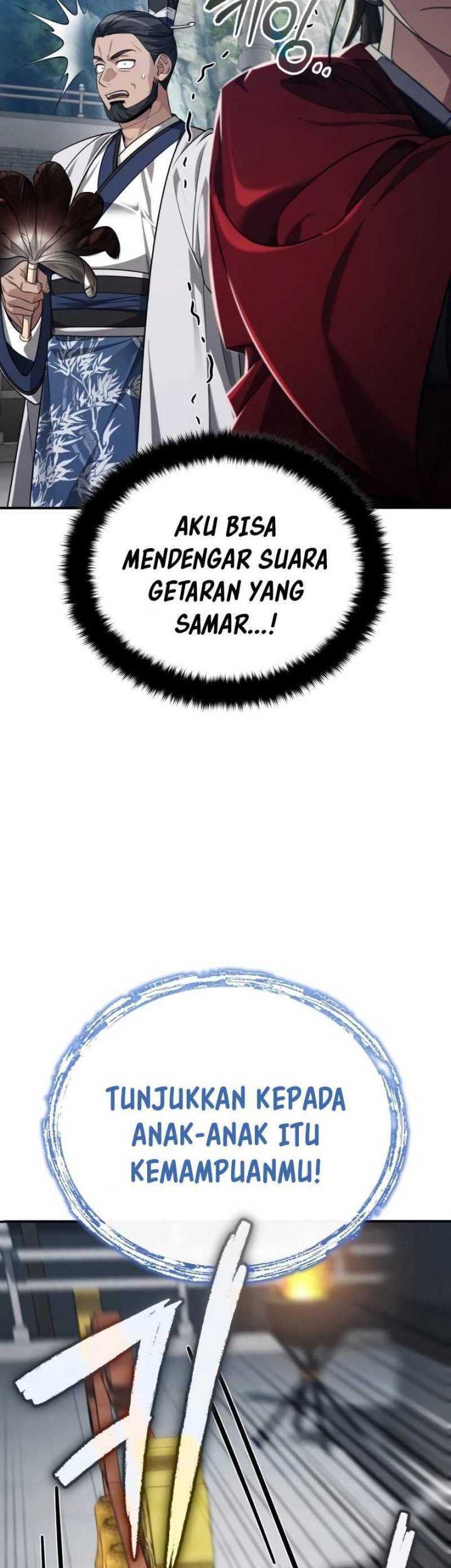 Halaman 606