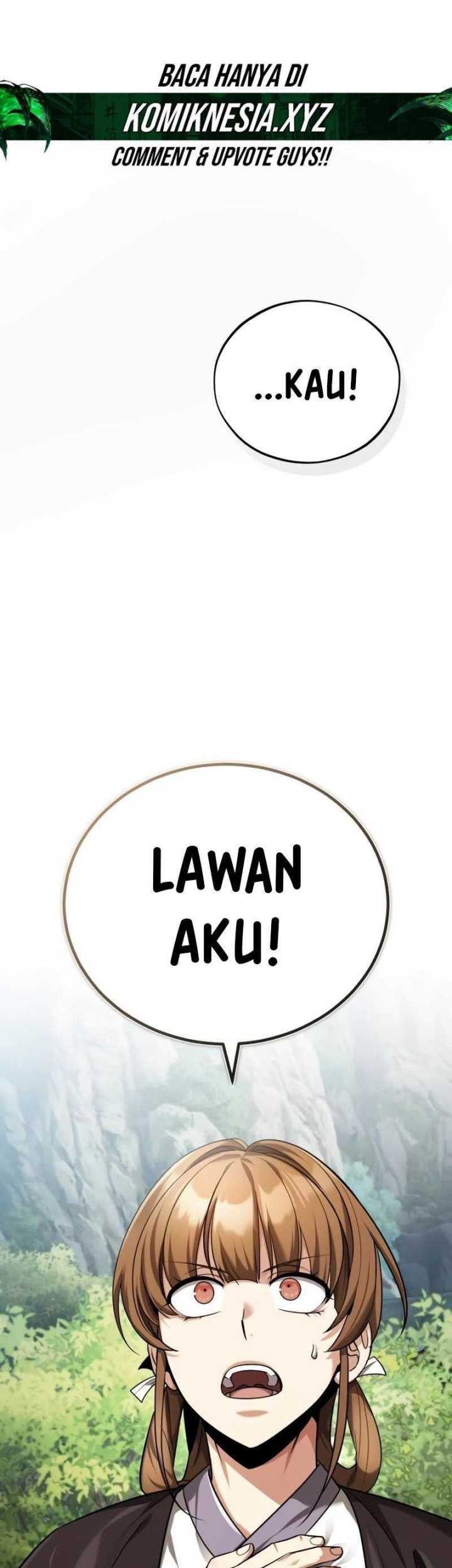 Halaman 532