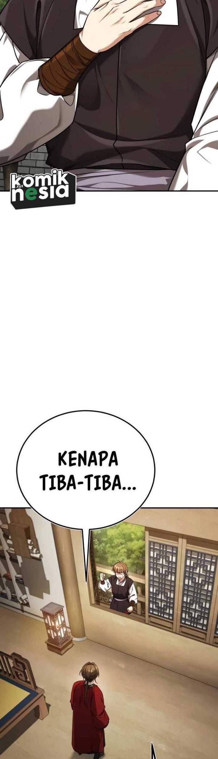 Halaman 533