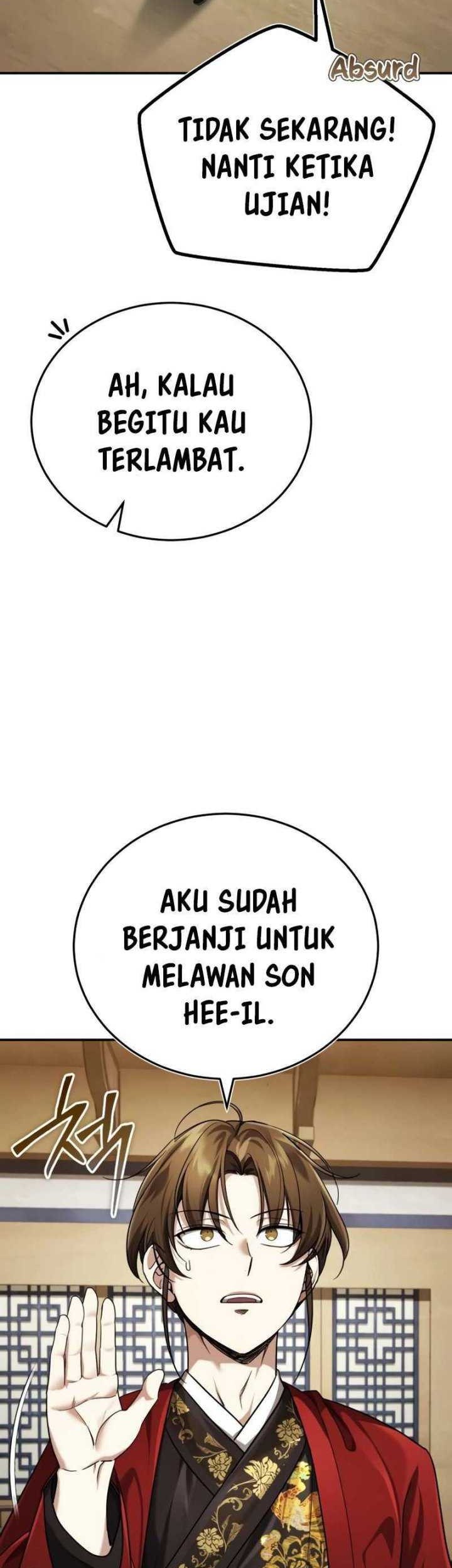 Halaman 534