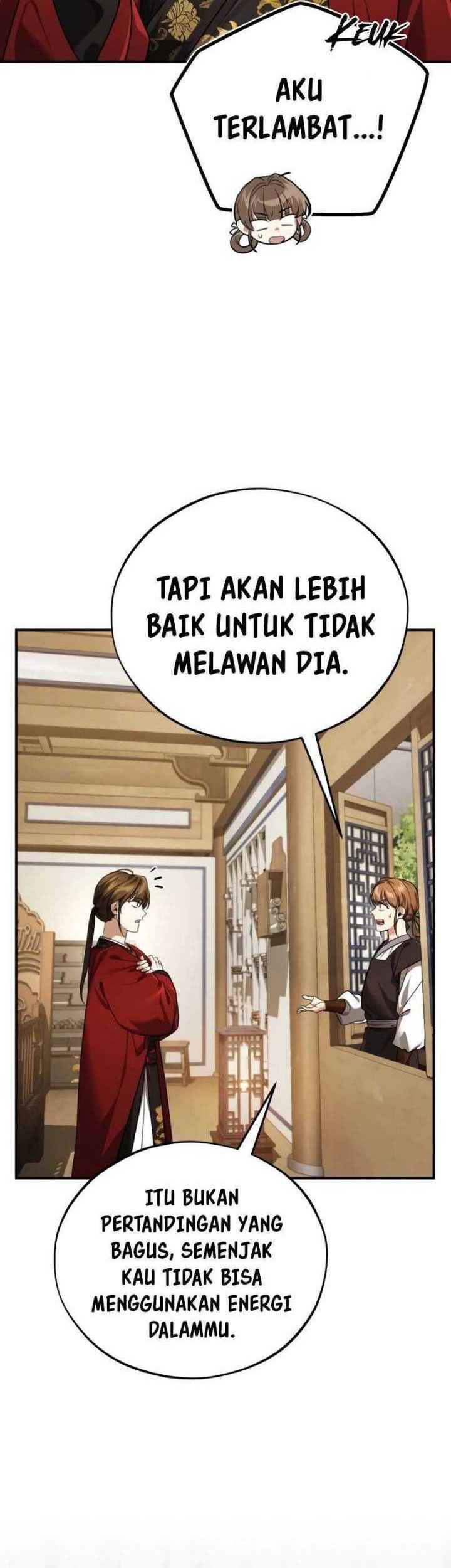 Halaman 535