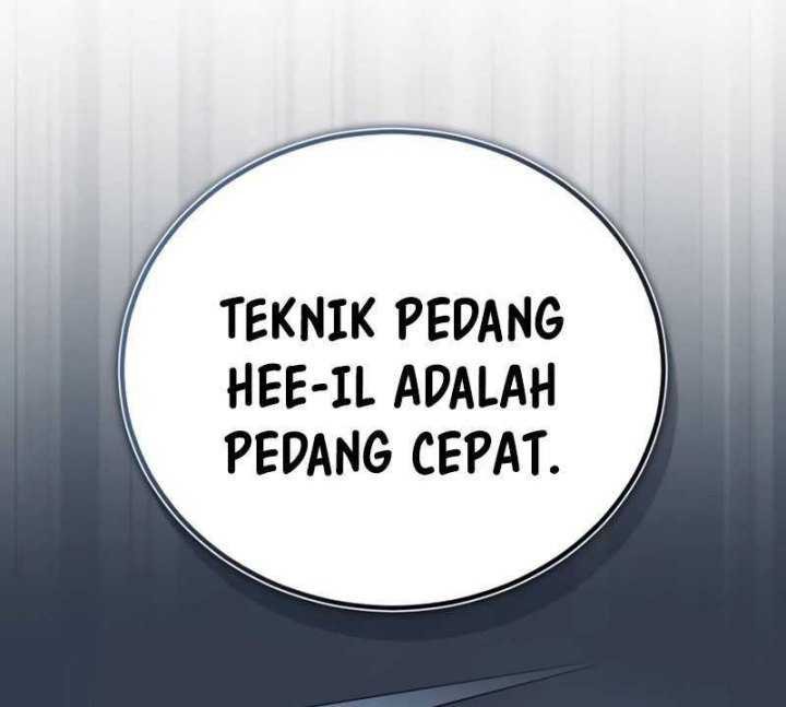 Halaman 536