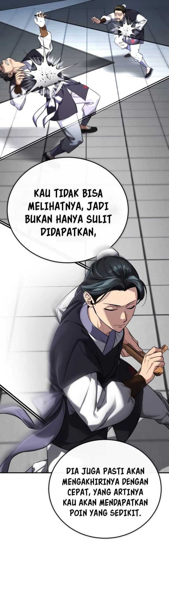 Halaman 537