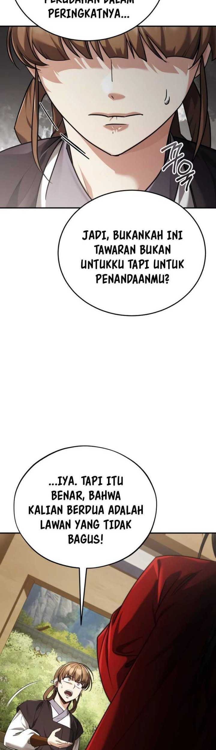 Halaman 539