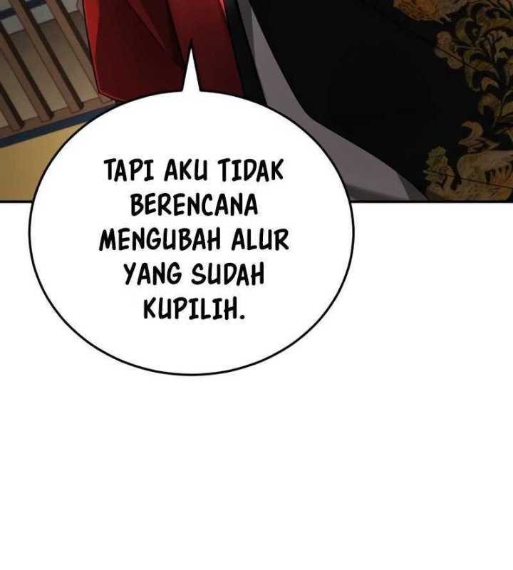 Halaman 541
