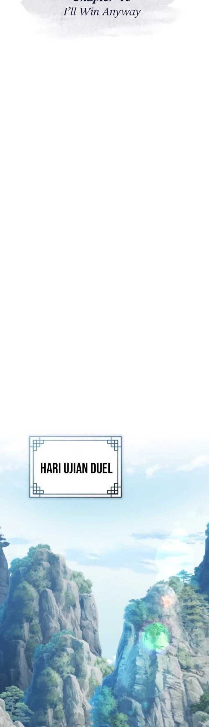 Halaman 543