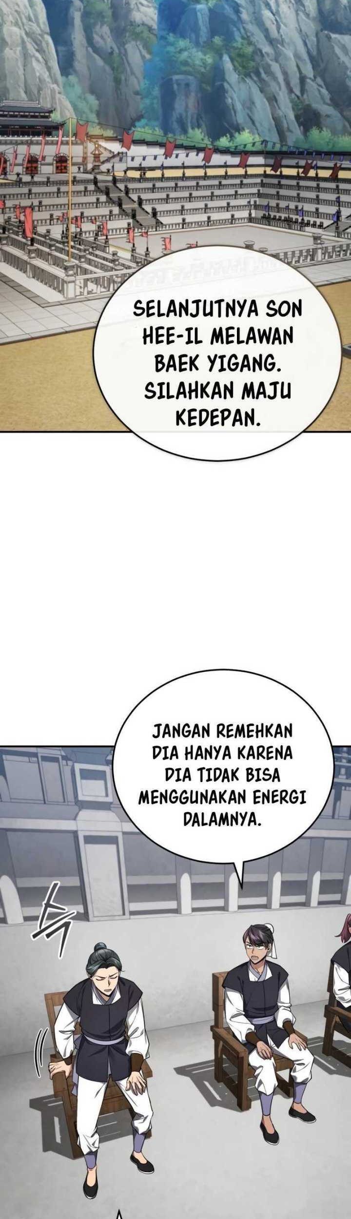 Halaman 544