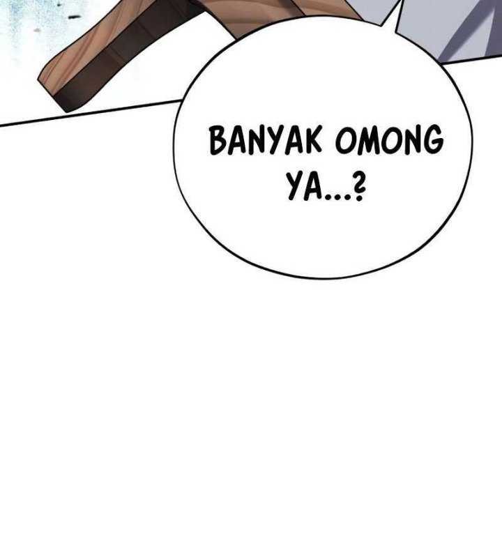 Halaman 555