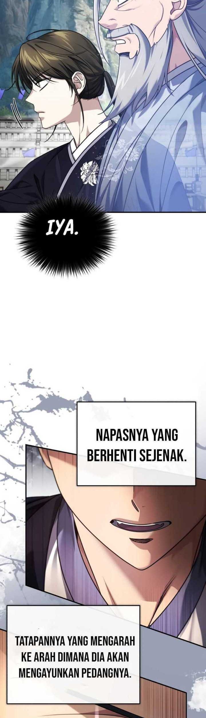 Halaman 557
