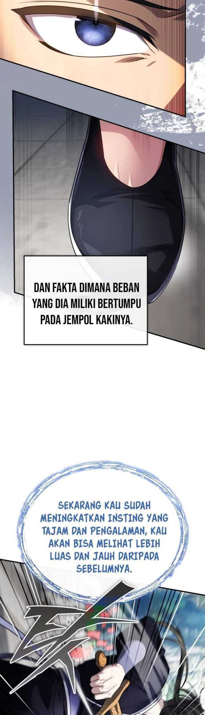 Halaman 558