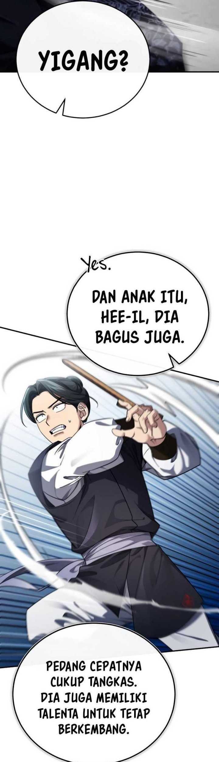 Halaman 561