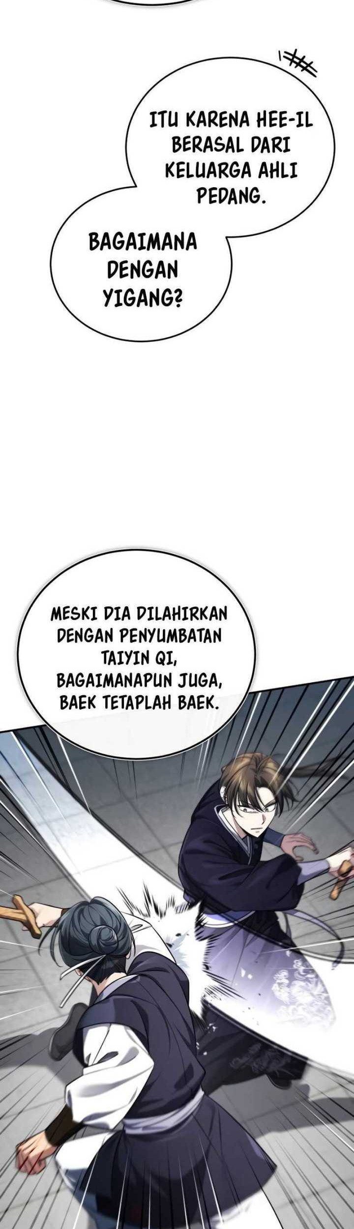 Halaman 562
