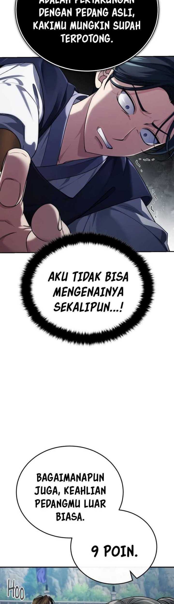 Halaman 568