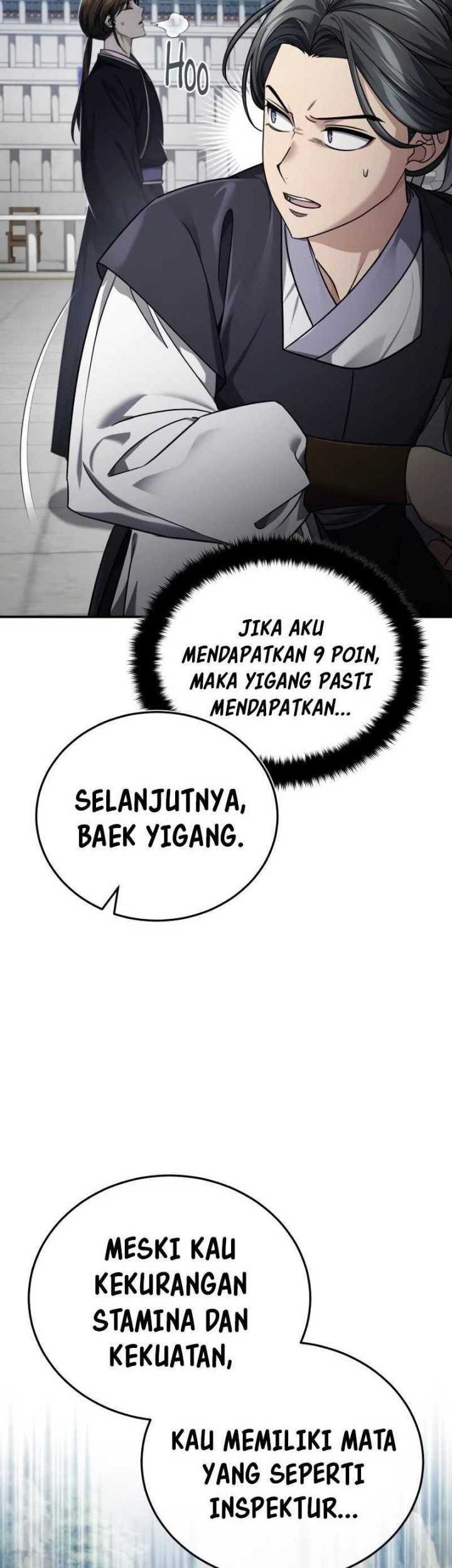 Halaman 569