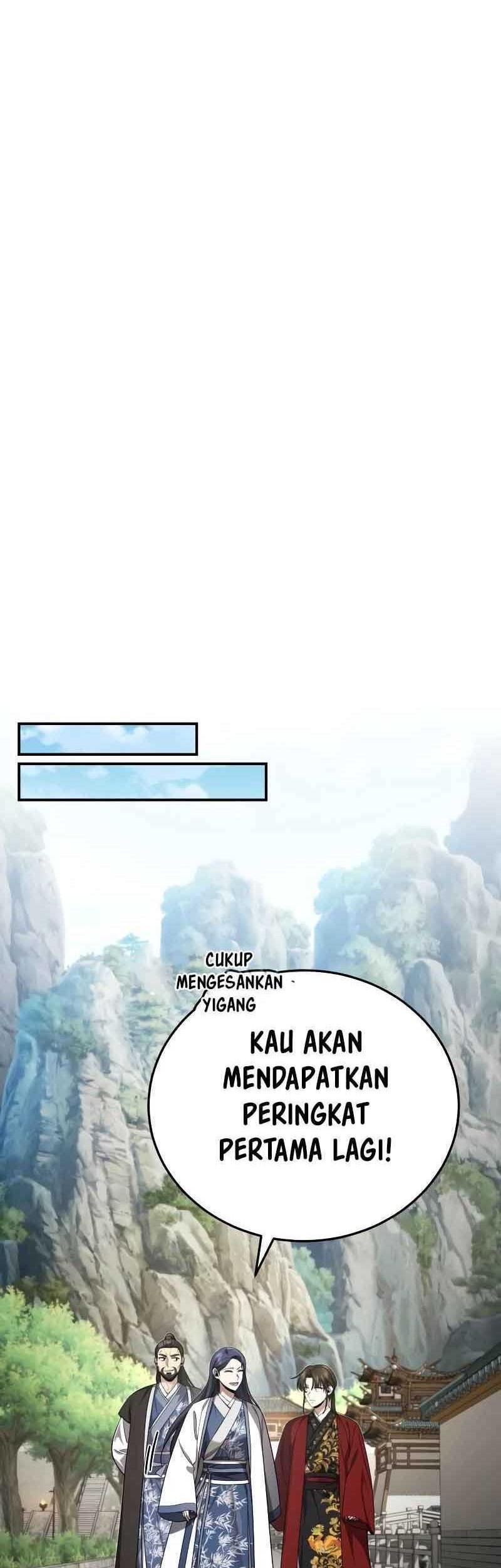 Halaman 464