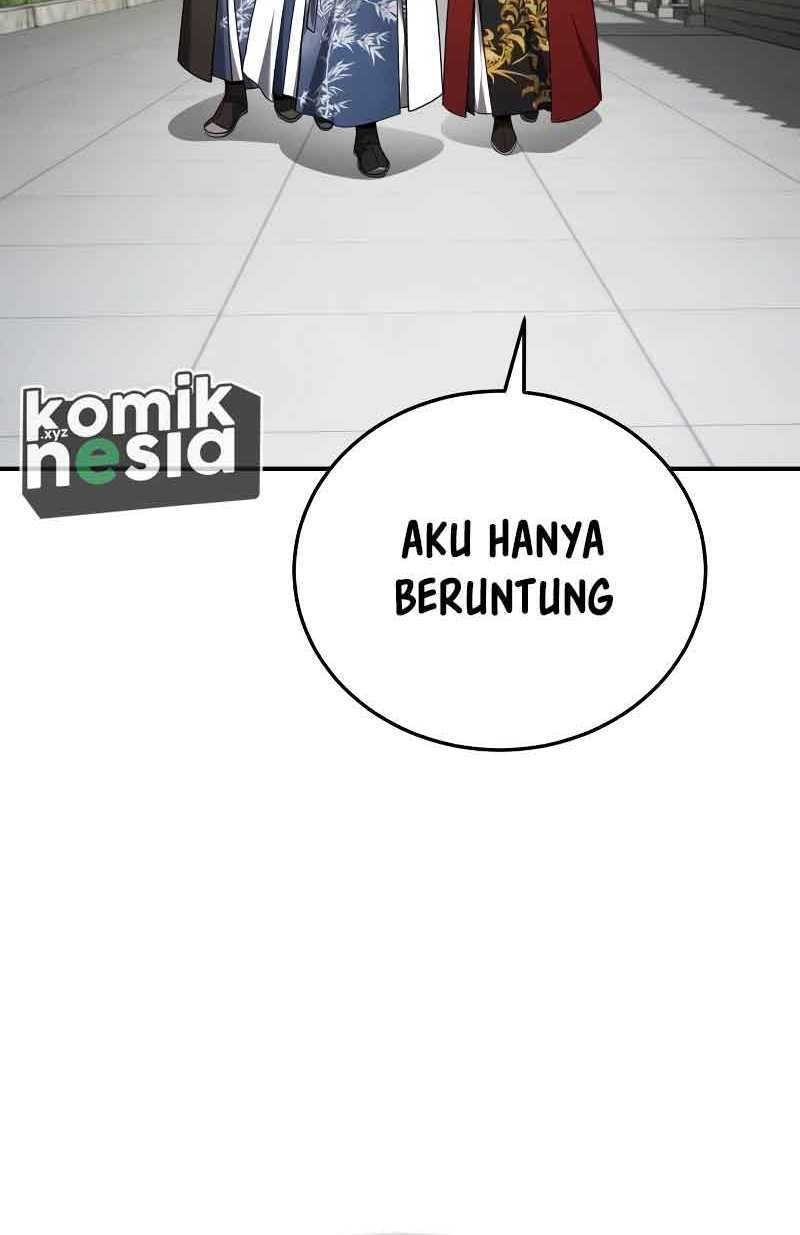 Halaman 465
