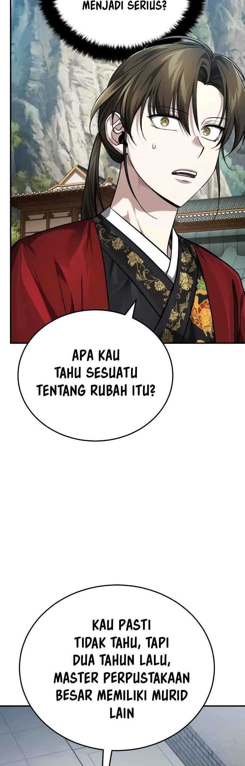 Halaman 467