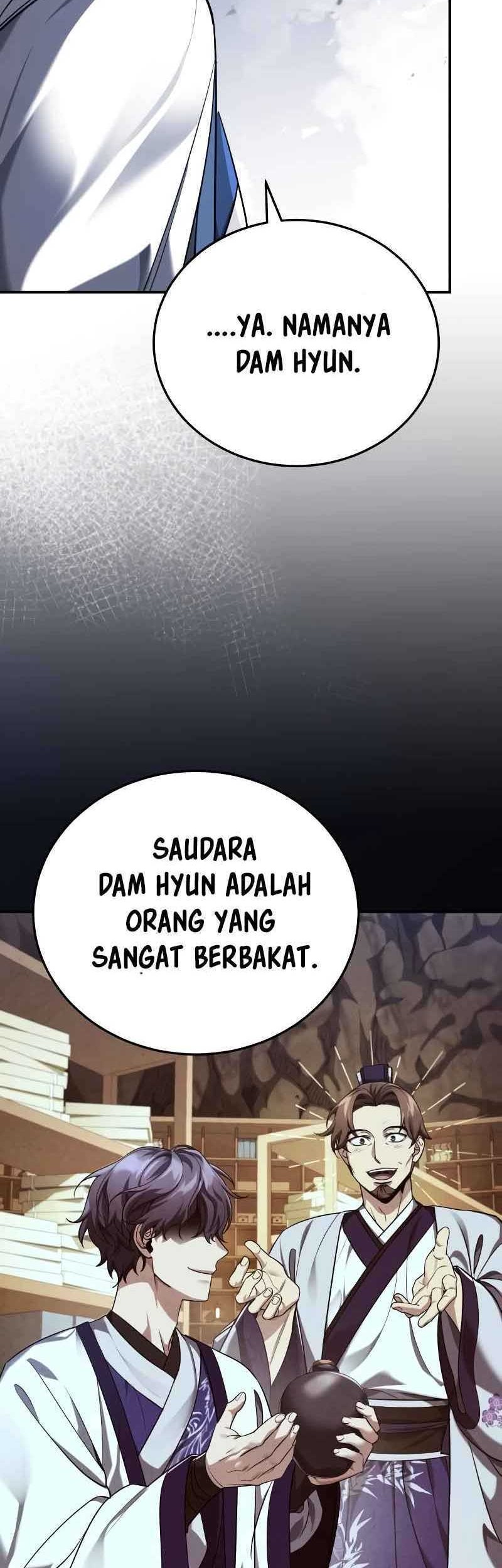 Halaman 469