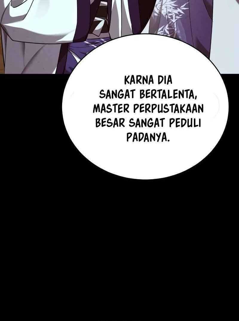 Halaman 470