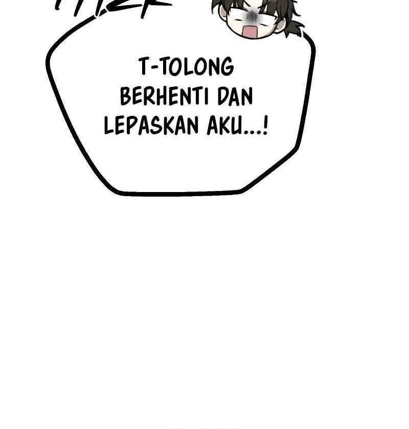 Halaman 480