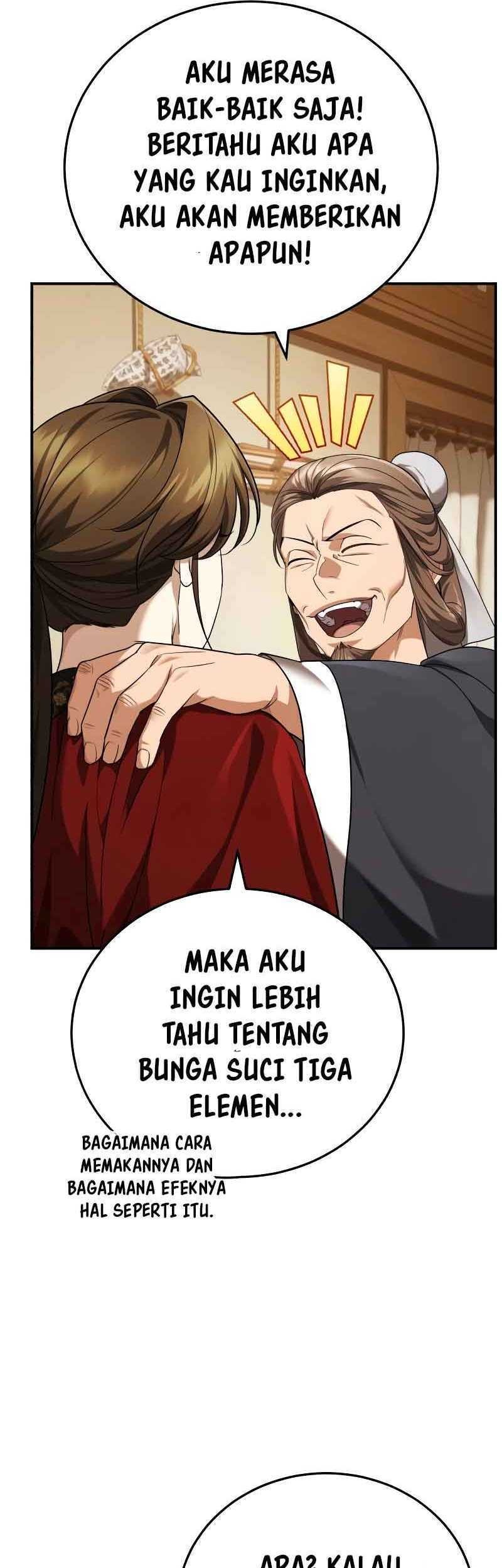 Halaman 481