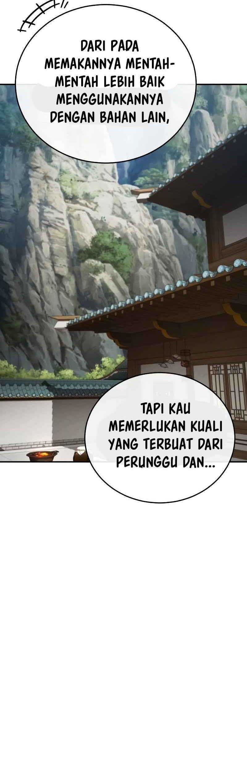 Halaman 483