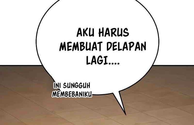 Halaman 485