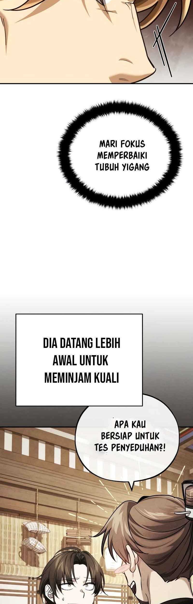 Halaman 488