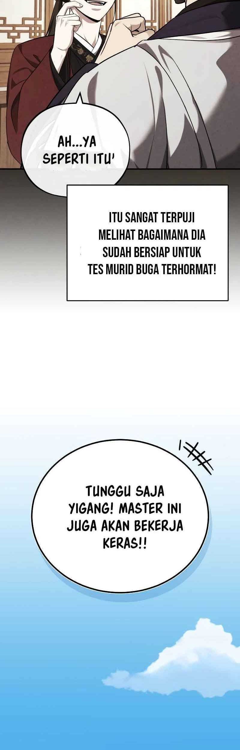 Halaman 489
