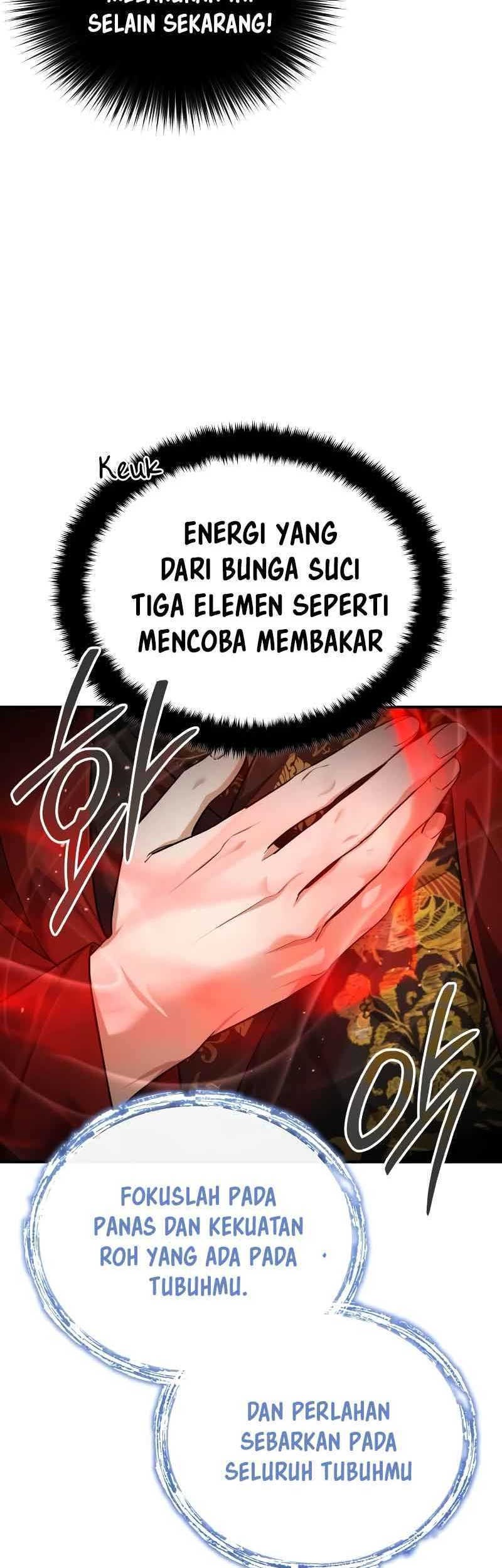 Halaman 493