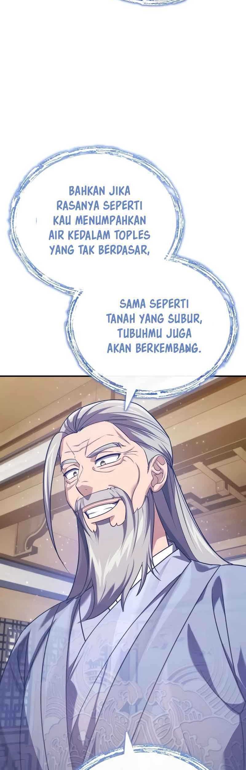 Halaman 494