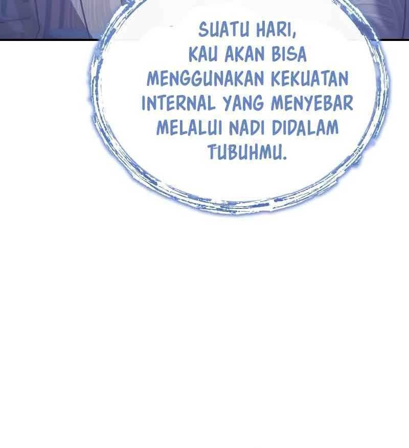 Halaman 495