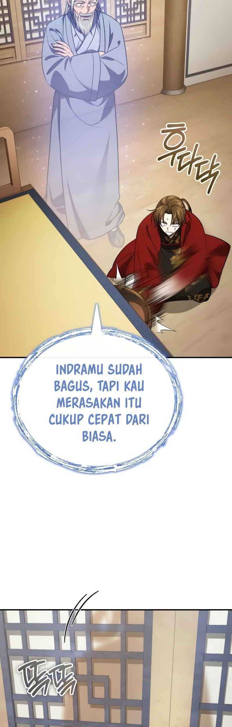 Halaman 499