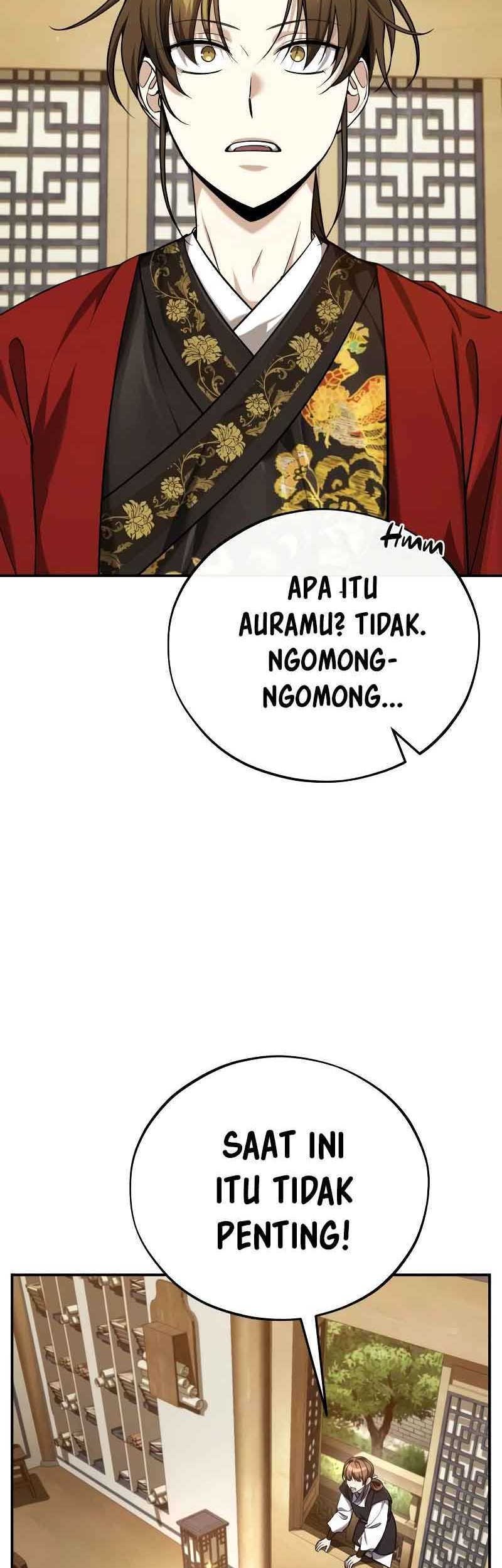 Halaman 503
