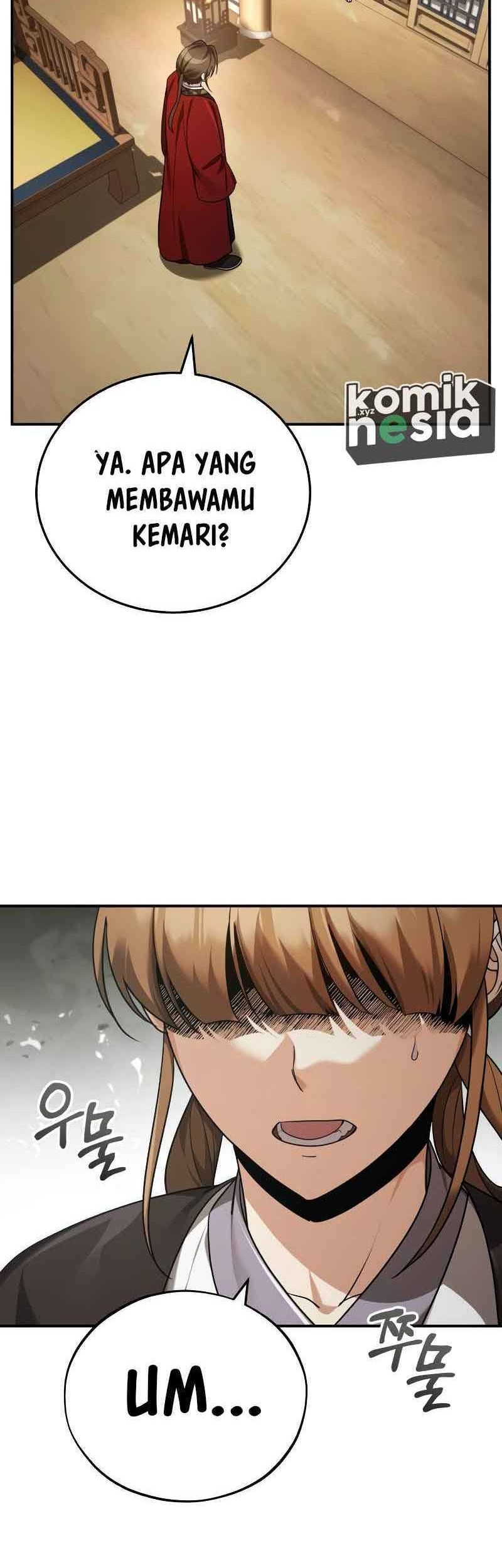 Halaman 504