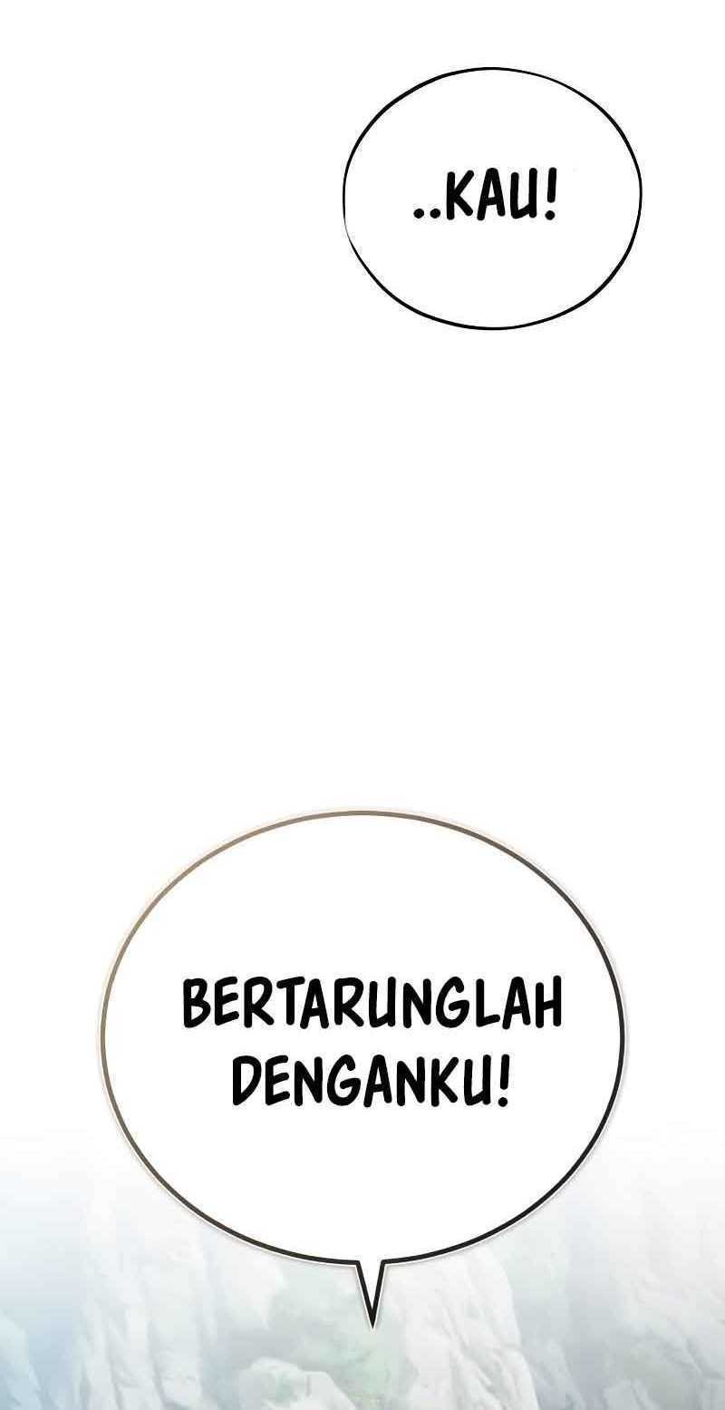 Halaman 505