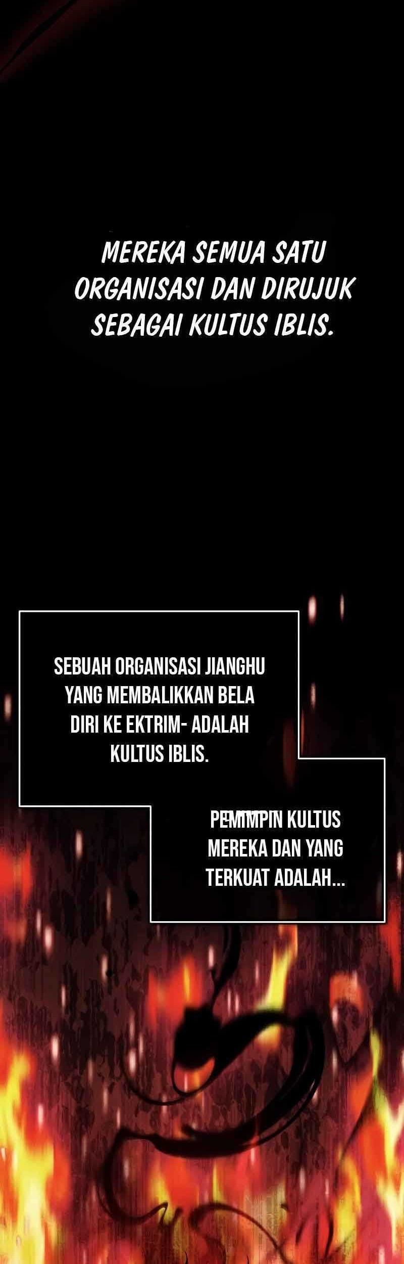 Halaman 422