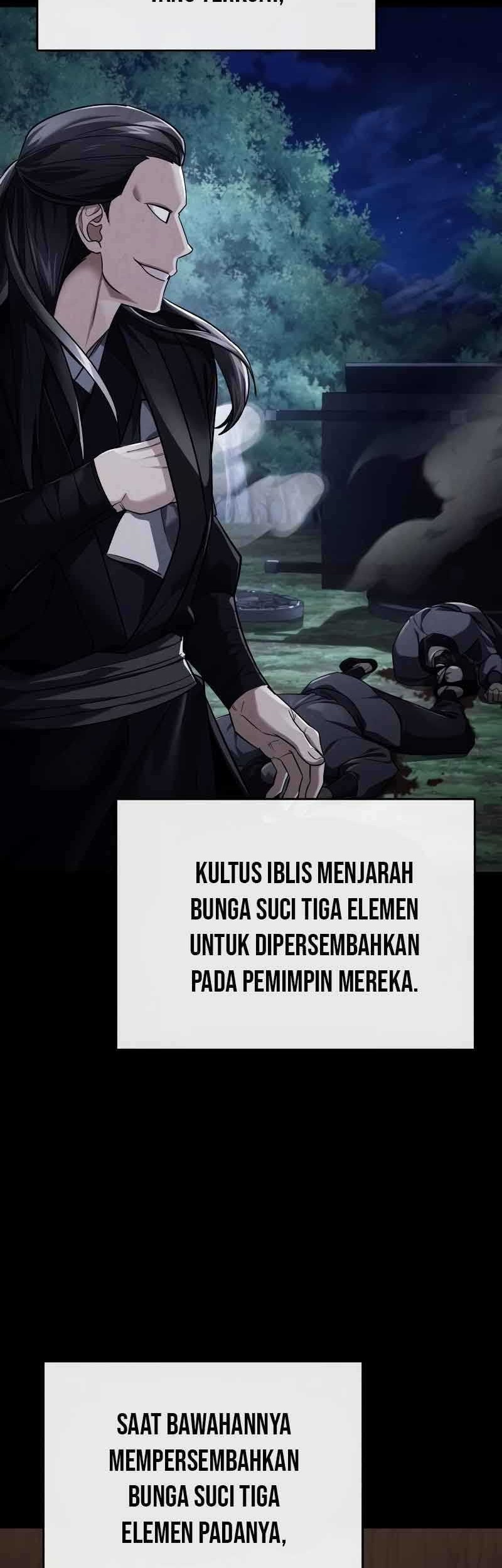 Halaman 424
