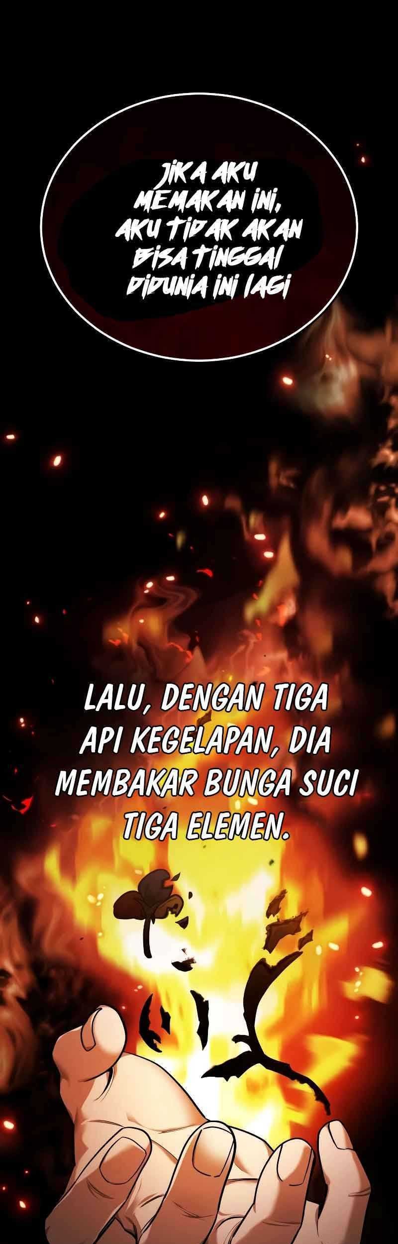 Halaman 426