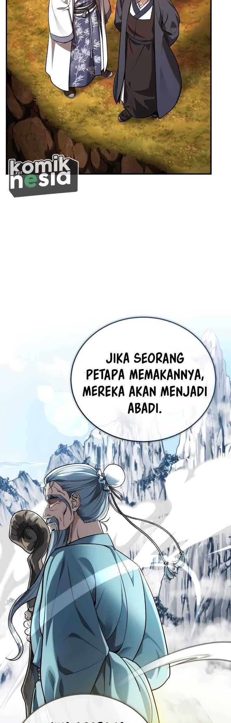 Halaman 428