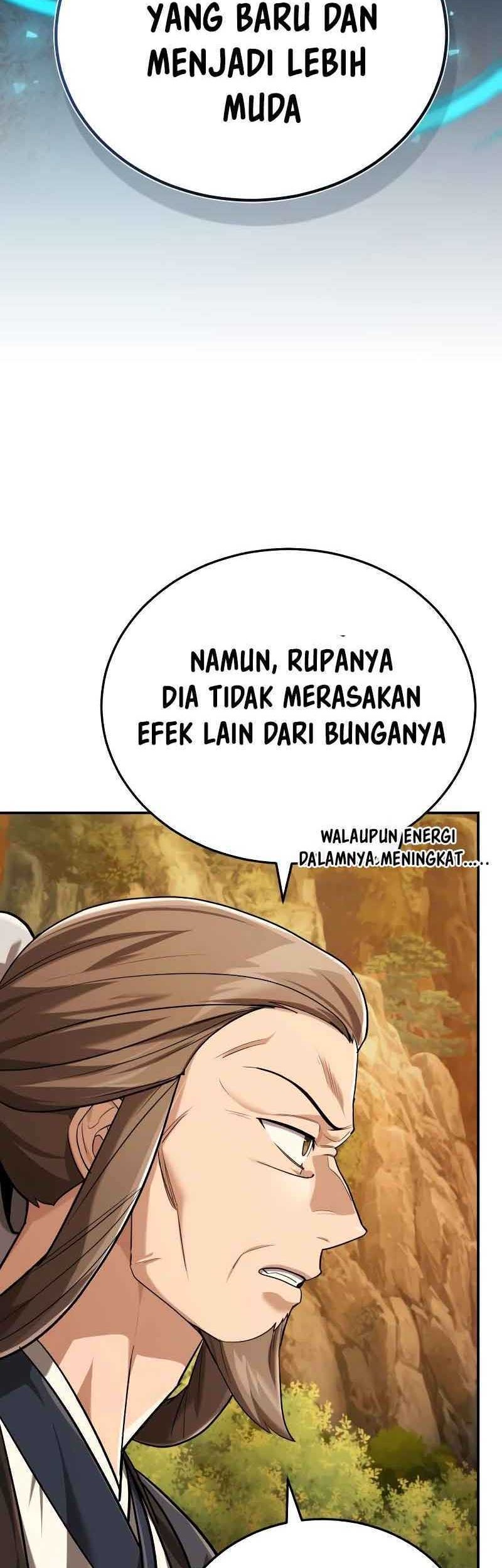 Halaman 434