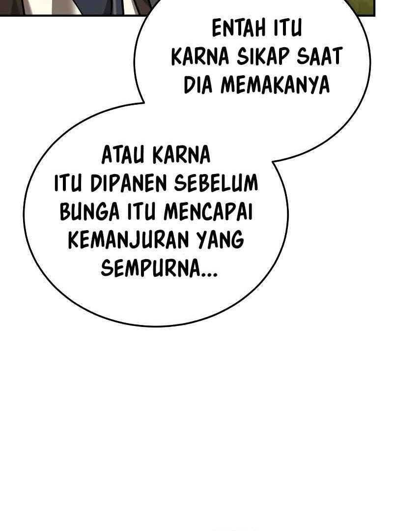 Halaman 435
