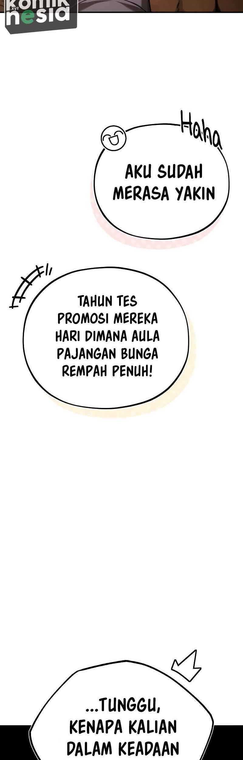 Halaman 437